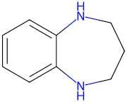 2,3,4,5-Tetrahydro-1H-1,5-benzodiazepine