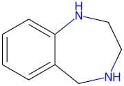 2,3,4,5-Tetrahydro-1H-1,4-benzodiazepine