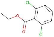 Ethyl 2,6-dichlorobenzoate