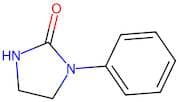 1-Phenylimidazolidin-2-one