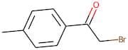 4-Methylphenacyl bromide