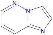 Imidazo[1,2-b]pyridazine