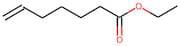 Ethyl hept-6-enoate