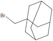 1-(Bromomethyl)adamantane