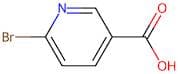 6-Bromonicotinic acid
