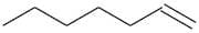 Hept-1-ene
