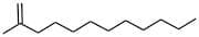 2-Methyldodec-1-ene