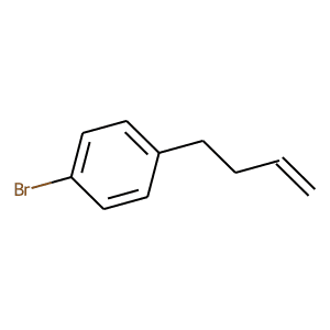 1-Bromo-4-(but-3-en-1-yl)benzene