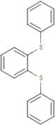 1,2-Bis(phenylthio)benzene