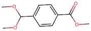 4-(Methoxycarbonyl)benzaldehyde dimethyl acetal