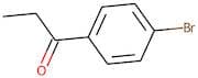 4'-Bromopropiophenone