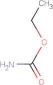 Ethyl carbamate