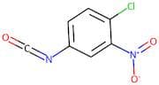 4-Chloro-3-nitrophenyl isocyanate