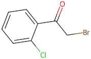 2-Chlorophenacyl bromide,