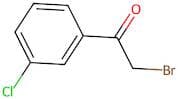 3-Chlorophenacyl bromide