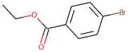 Ethyl 4-bromobenzoate