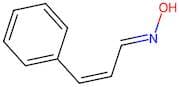 Cinnamaldoxime