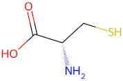 L-Cysteine