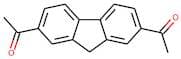 2,7-Diacetylfluorene