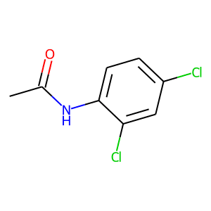 2,4-Dichloroacetanilide