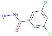 3,5-Dichlorobenzhydrazide