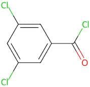 3,5-Dichlorobenzoyl chloride
