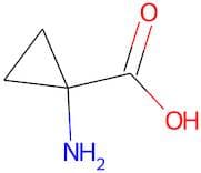 1-Aminocyclopropane-1-carboxylic acid