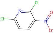 2,6-Dichloro-3-nitropyridine