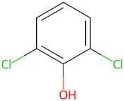 2,6-Dichlorophenol