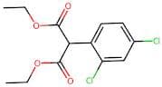 Diethyl 2-(2,4-dichlorophenyl)malonate