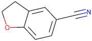 2,3-Dihydrobenzo[b]furan-5-carbonitrile