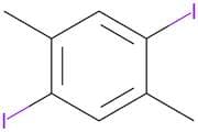 1,4-Diiodo-2,5-dimethylbenzene