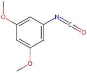 3,5-Dimethoxyphenyl isocyanate