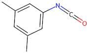 3,5-Dimethylphenyl isocyanate