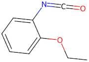 2-Ethoxyphenyl isocyanate