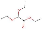 Ethyl diethoxyacetate