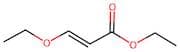 Ethyl 3-ethoxyacrylate
