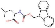 L-Leucine, FMOC protected