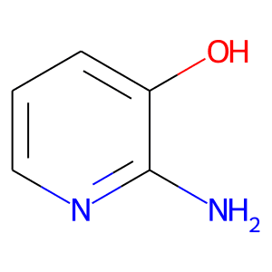 2-Amino-3-hydroxypyridine