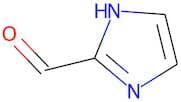 1H-Imidazole-2-carboxaldehyde