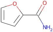 Furan-2-carboxamide