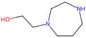 1-(2-Hydroxyethyl)homopiperazine