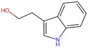 3-(2-Hydroxyethyl)-1H-indole