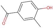 4'-Hydroxy-3'-methylacetophenone