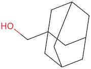 1-(Hydroxymethyl)adamantane