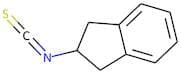 Indane-2-isothiocyanate