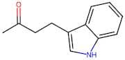 1-(1H-Indol-3-yl)butan-3-one