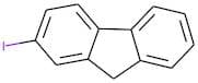 2-Iodo-9H-fluorene