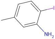 2-Iodo-5-methylaniline