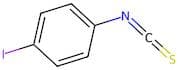 4-Iodophenyl isothiocyanate